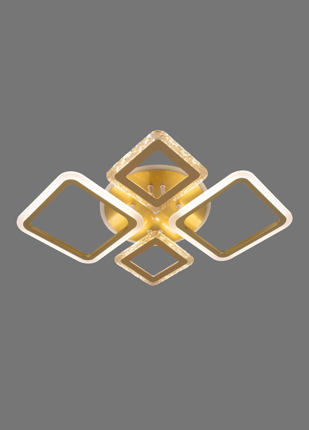 Люстра Sirius (269795208)