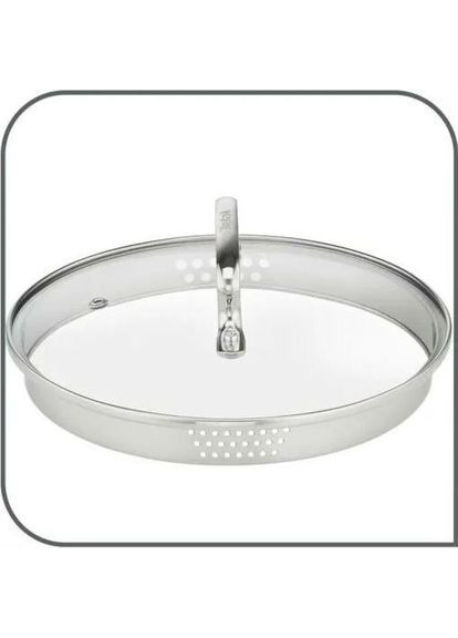 Каструля Duetto+ 2,9 л (G7194455) Tefal (307502341)