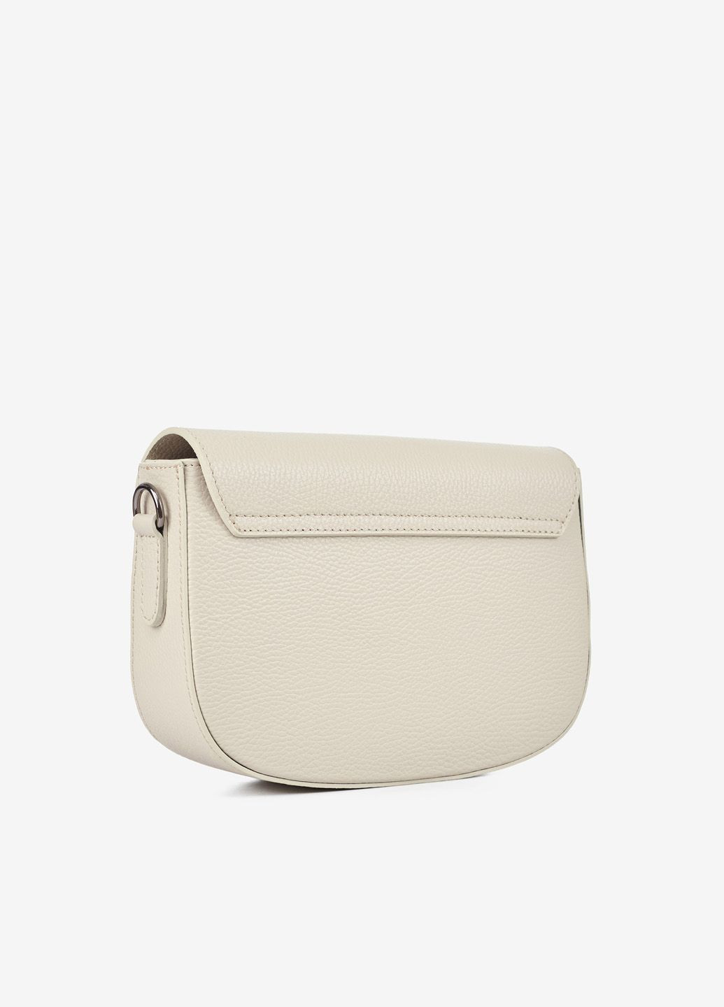 Сумка женская кожаная кросс-боди средняя Сrossbody Regina Notte (296622148)