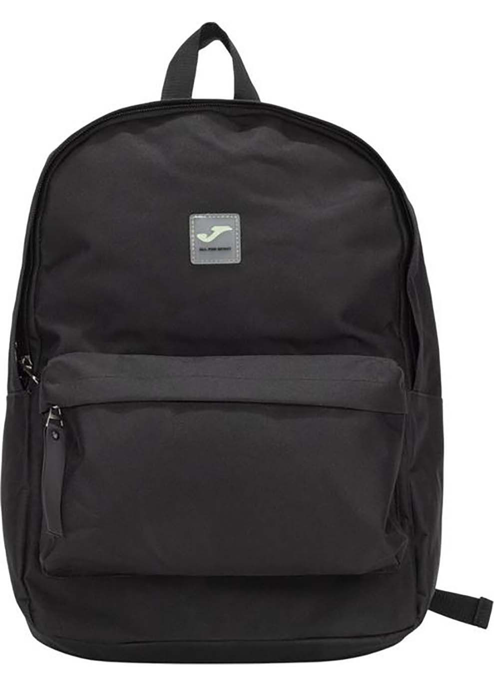 Дитячий Рюкзак NEW METAVERSE Чорний Joma (367596441)