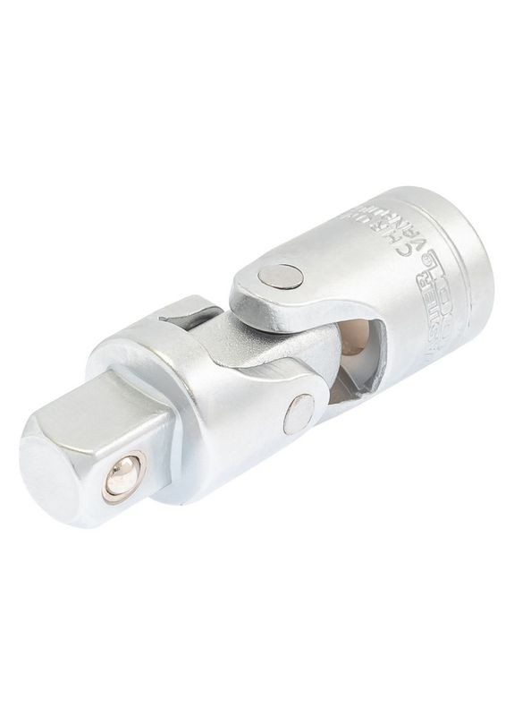 Шарнір карданний ½" CrV 78-0082 Mastertool (364121077)