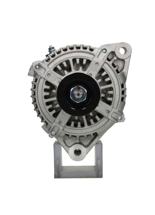 Генератор ГЕНЕРАТОР 114433 | +LINE | Toyota 80A | CN ( 195.923.080.050) PSH (362607306)