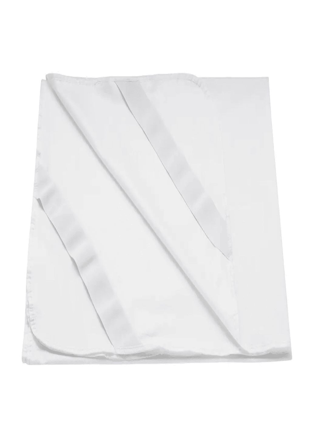 Наматрацники водонепроникні на резинці 180х190. Чохол на матрац 180х190. 180х190. Чарівний сон Наматрацник на резинці (317350768)