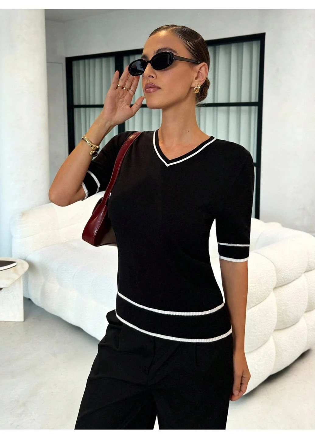 Топ SHEIN (382488562)