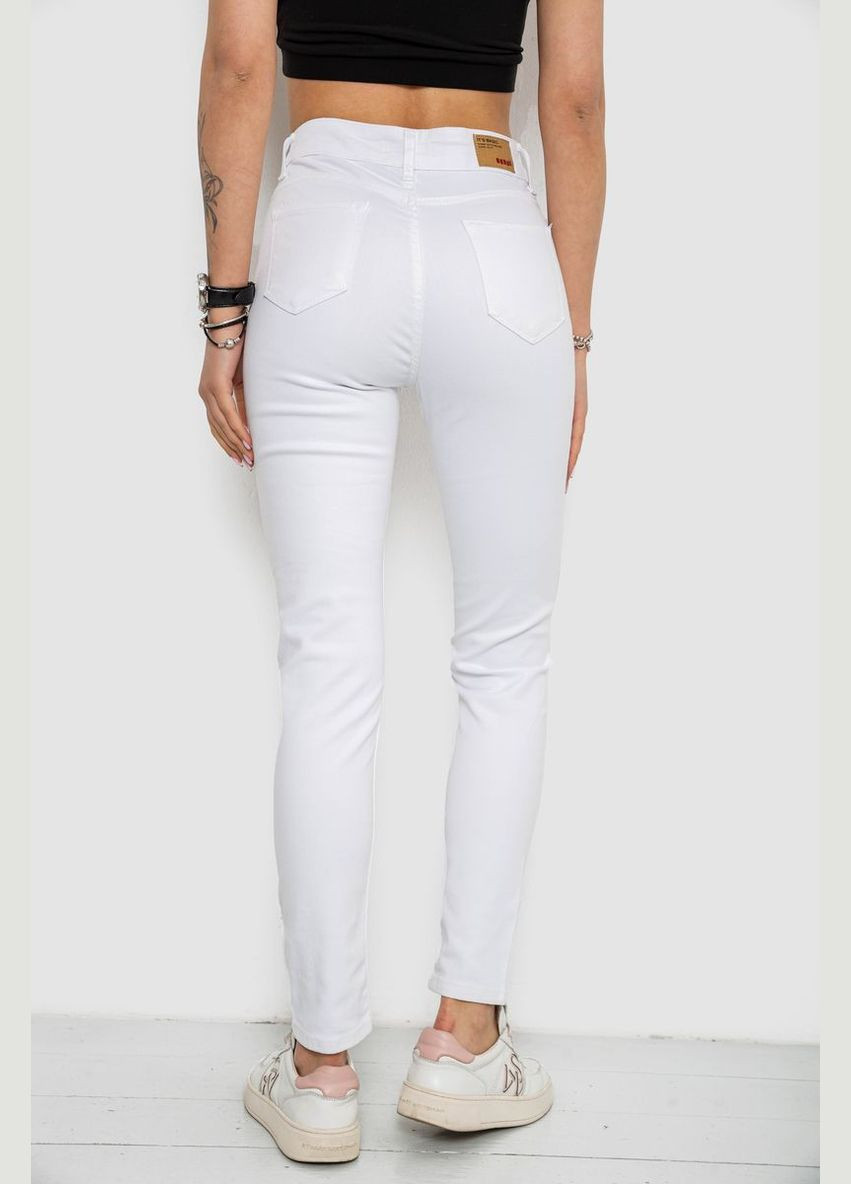 Джинси жіночі 182R1632 It's - (334676225)