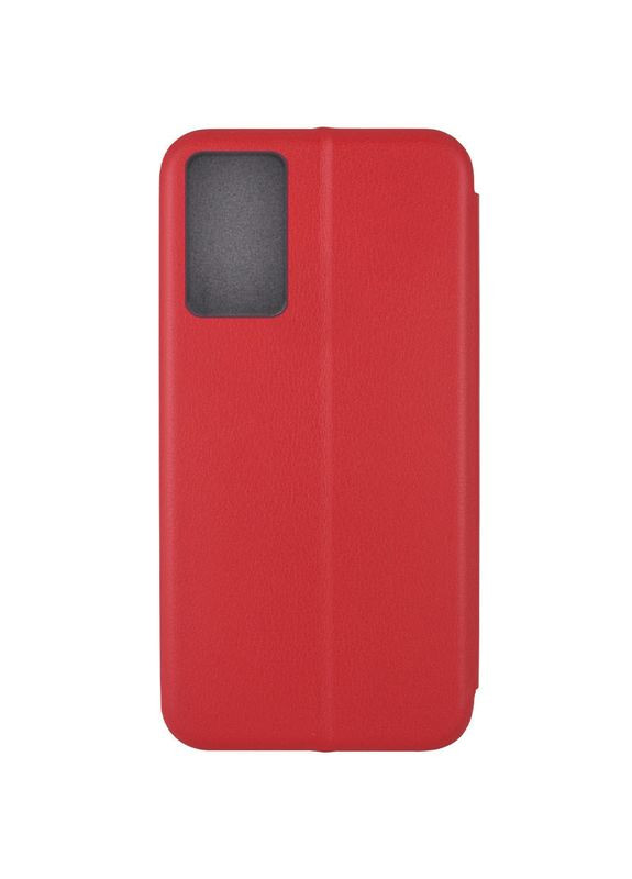 Чохол книжка на Samsung Galaxy A35 / для самсунг галаксі А35 штучна шкіра Epik (334298109)