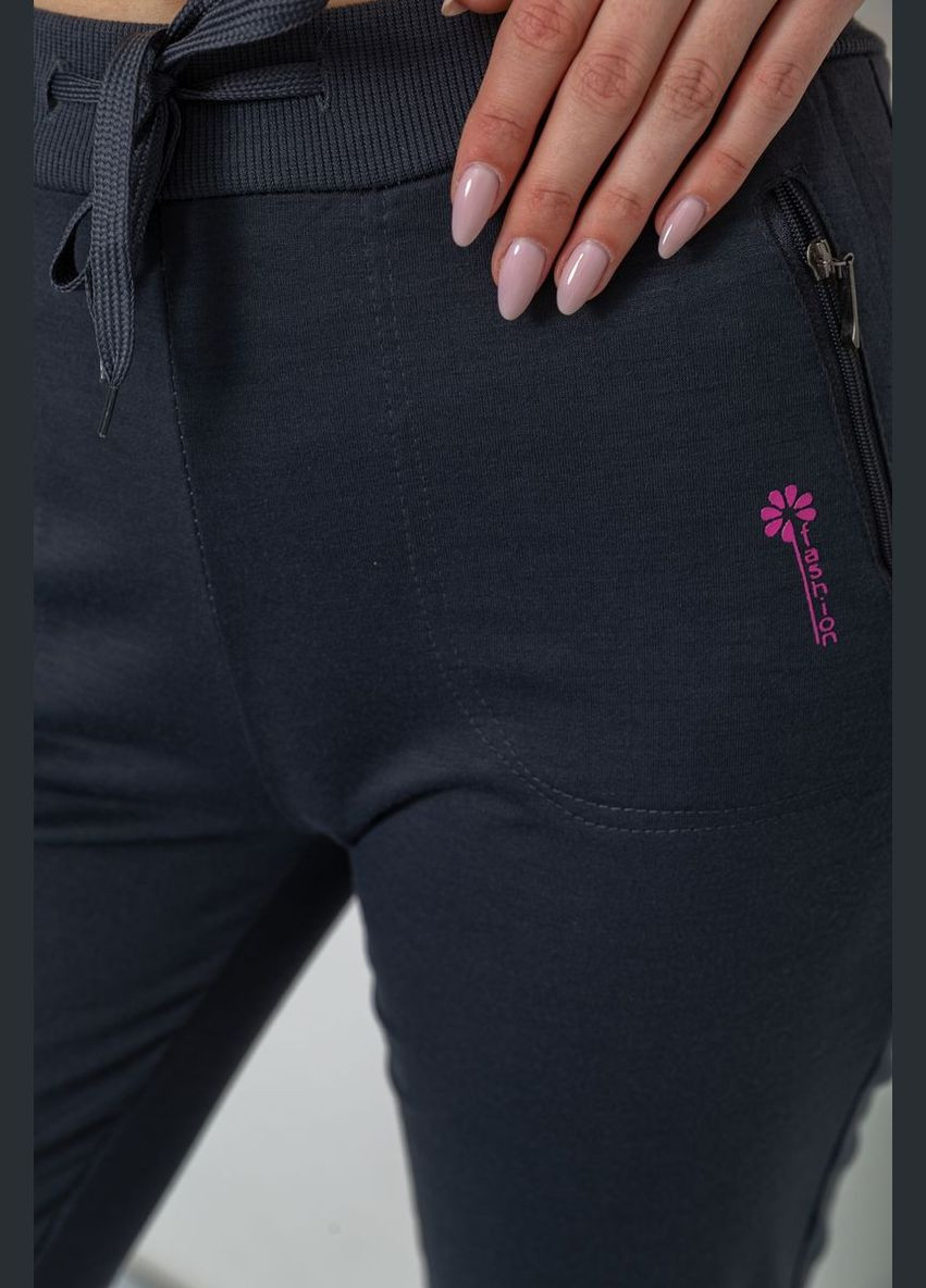 Спорт штаны женские Sport Line Спортивные штаны (324391872)