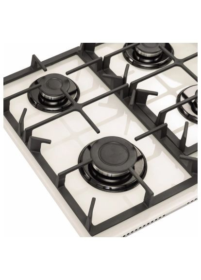 Варочна поверхня ELEYUS ALMADA 60 BG CF (366701945)