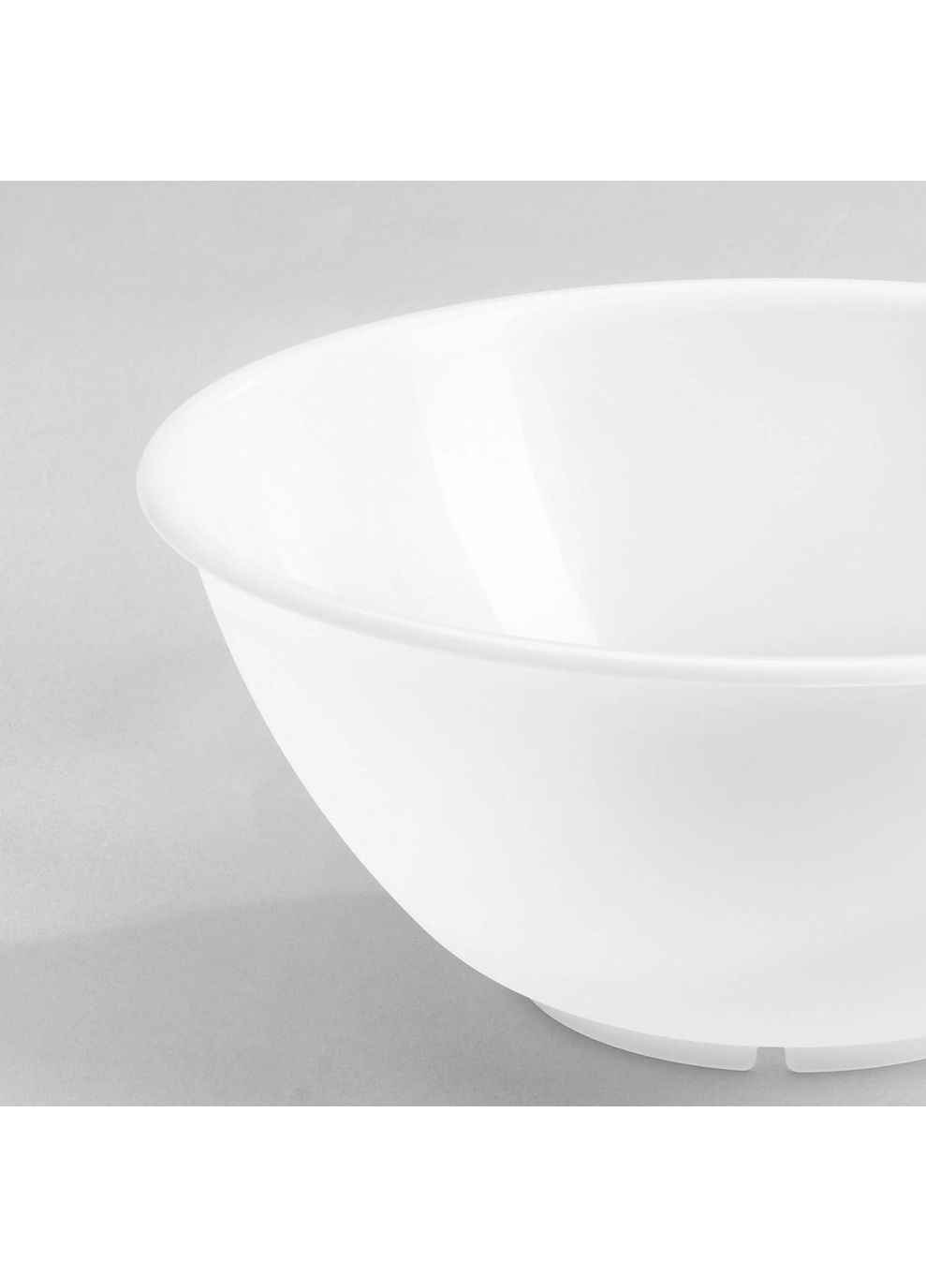 Миска ІКЕА 2,2 л IKEA (315629287)