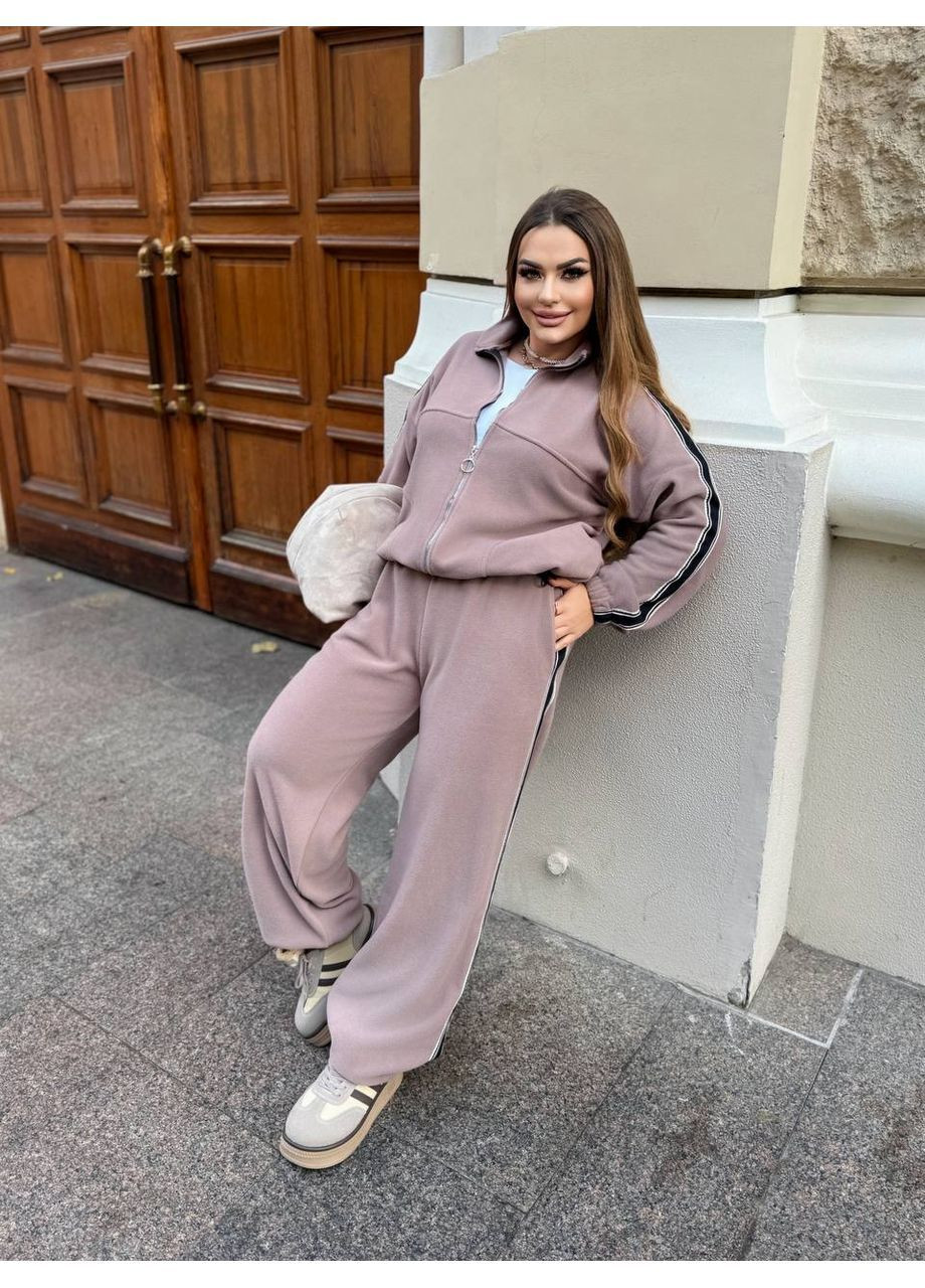 Женский костюм повседневный Style Point (366017612)