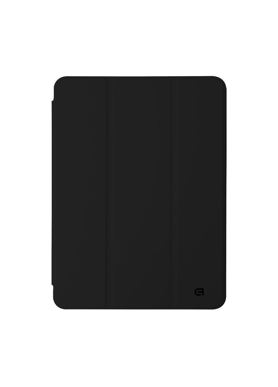 Чехол Smart Fold Pen для Xiaomi Pad 7/7 Pro Black (ARM82419) ArmorStandart (327885103)