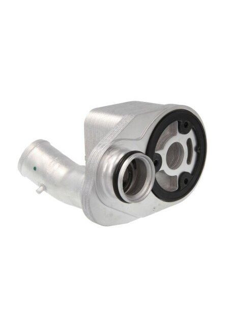 Масляний радіатор No Brand (342407469)