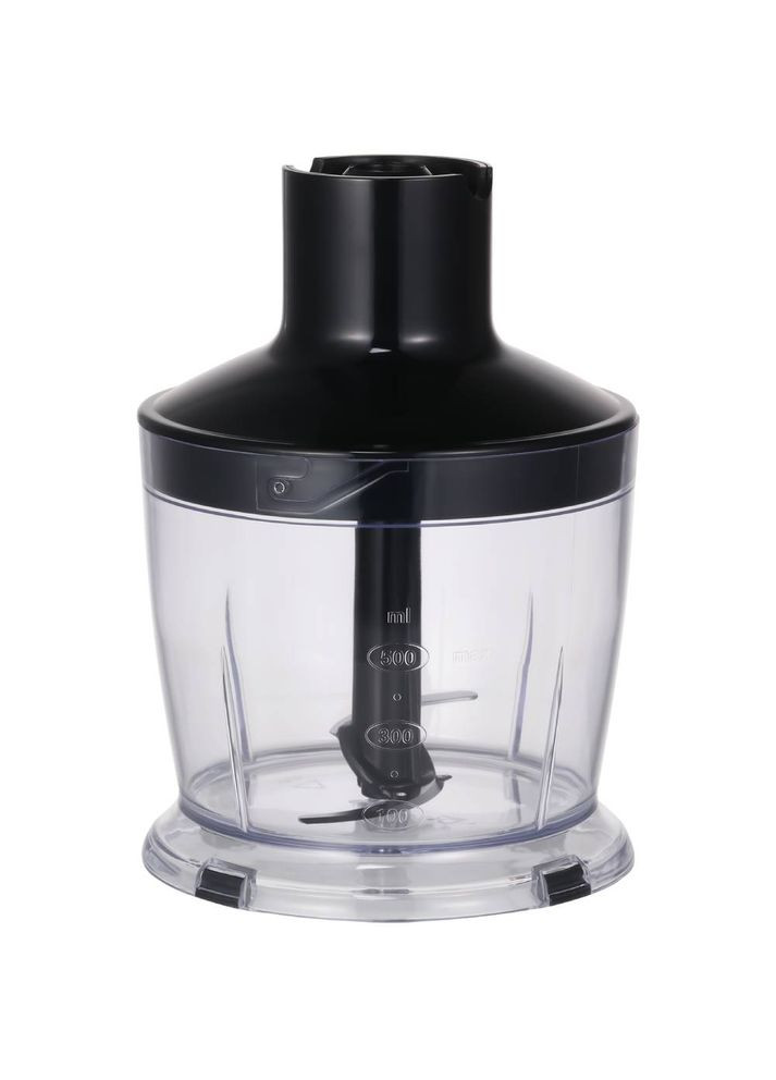 Блендер PHB 1604AL CUBE Polaris (330120485)