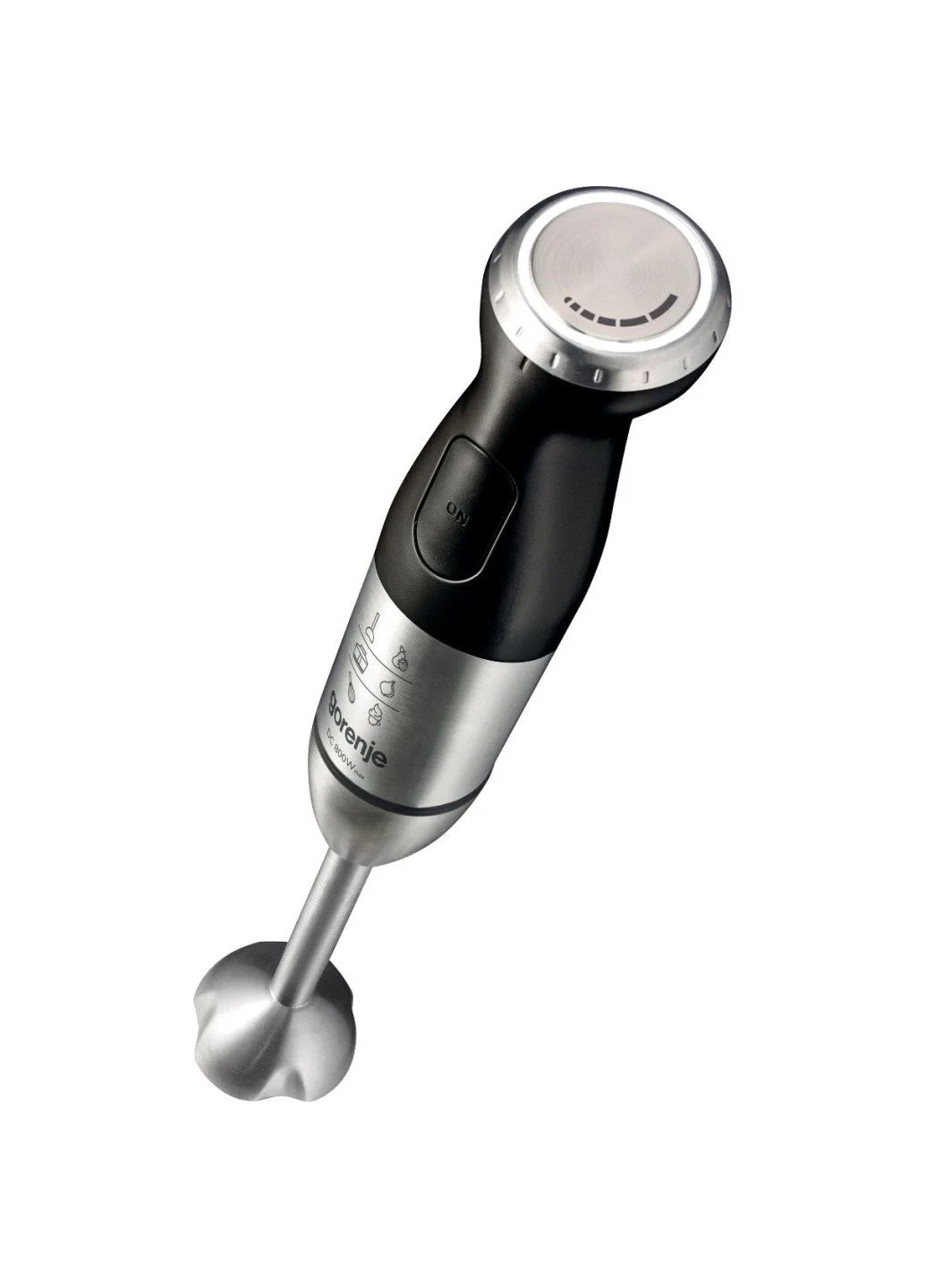 Блендер (ek24929) Gorenje HBC807QB (392042002)