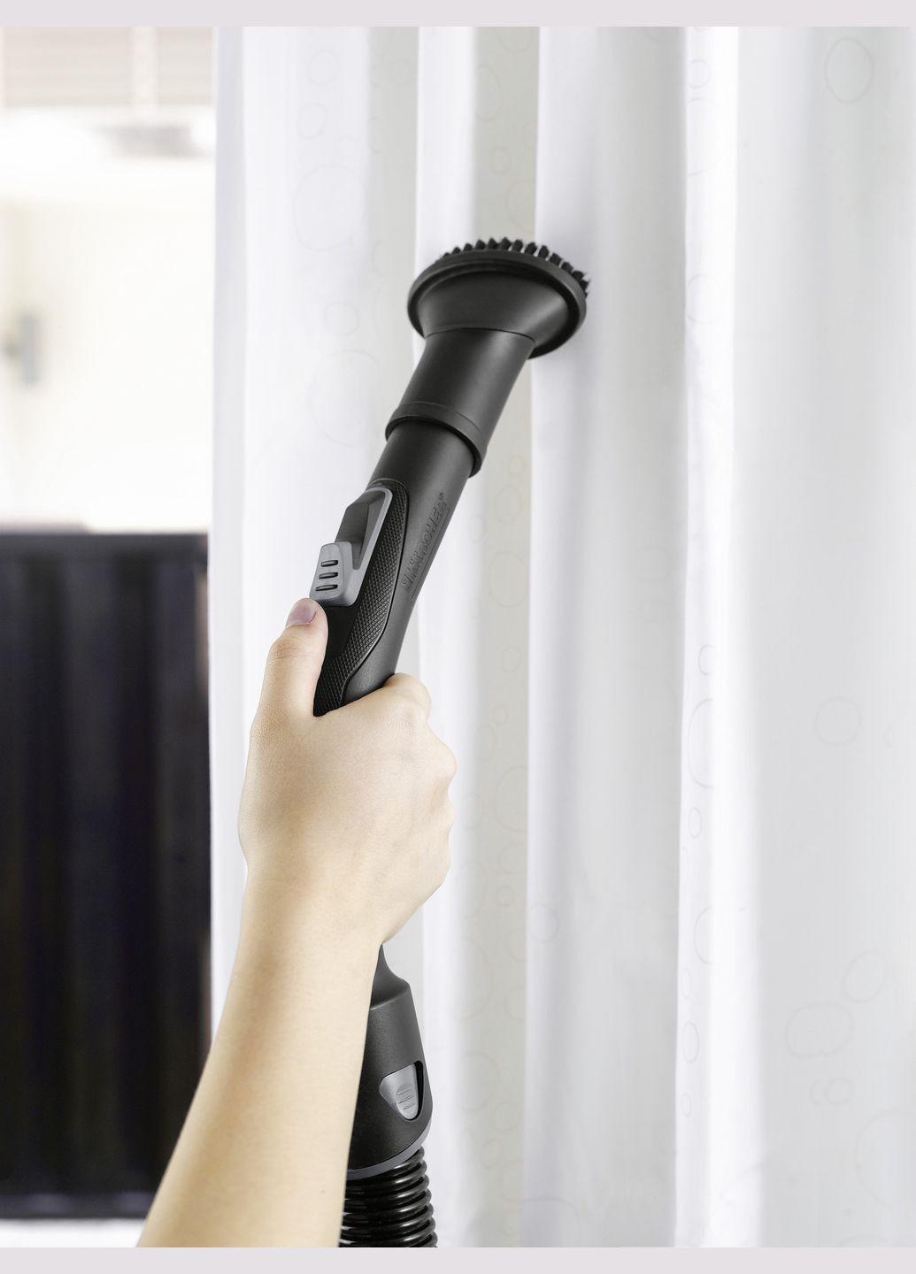 Пилосос VC 3 Plus (1.198-060.0) KARCHER (346491655)