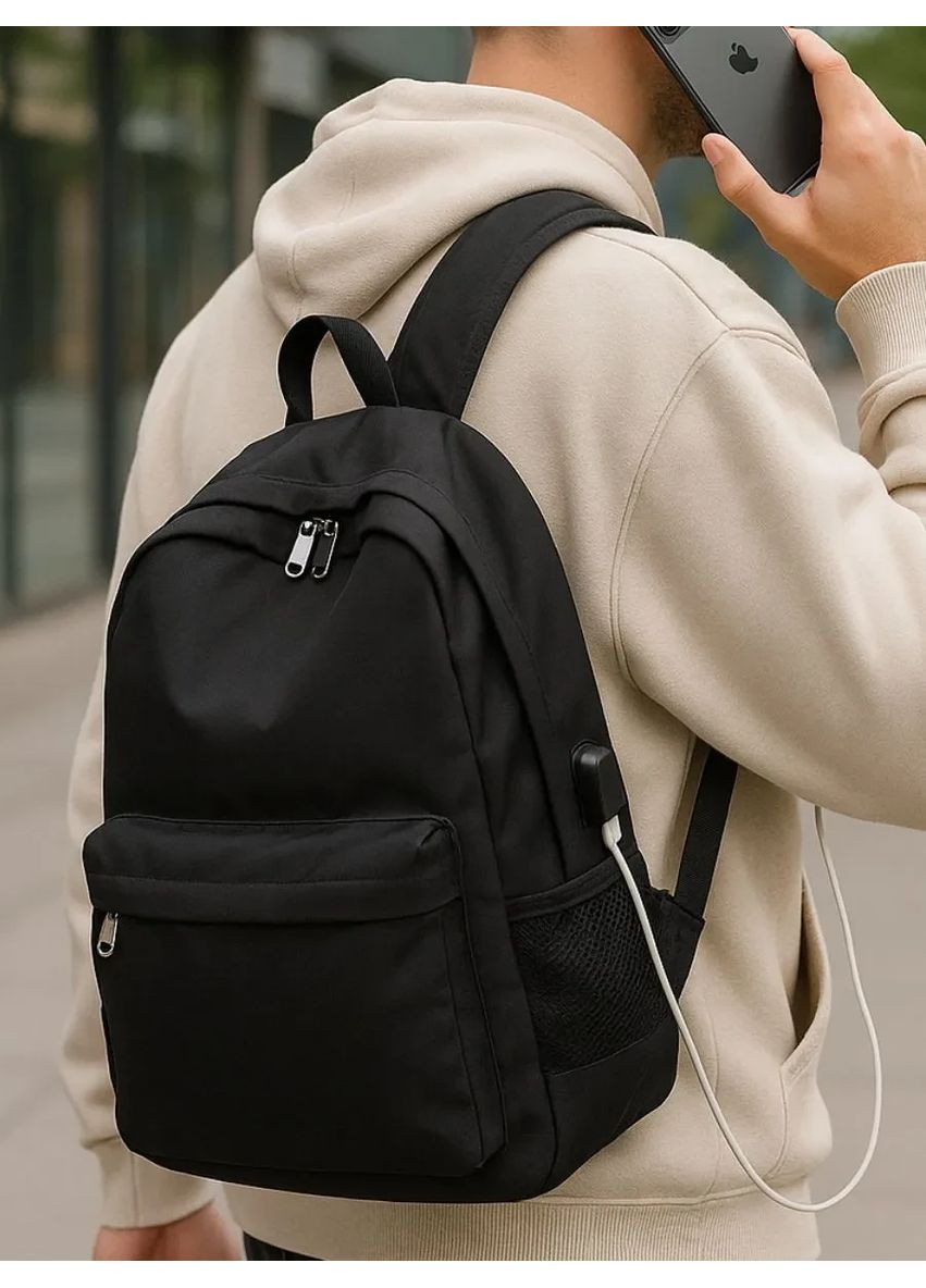 Портфель No Brand (372003689)