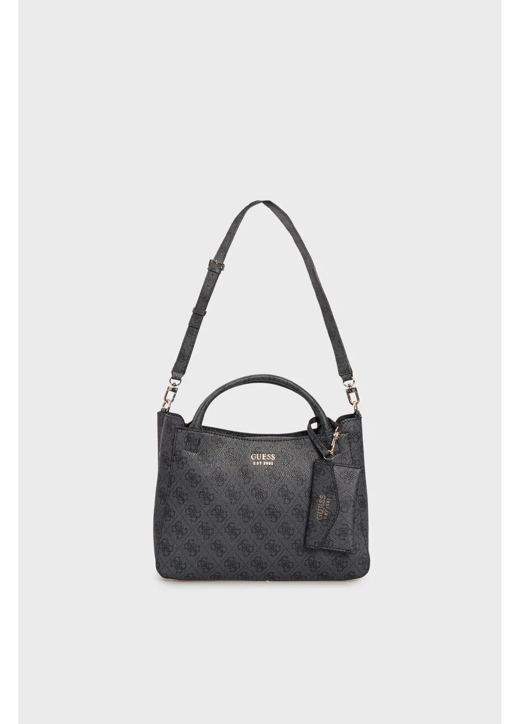 Сумка Guess (377213542)