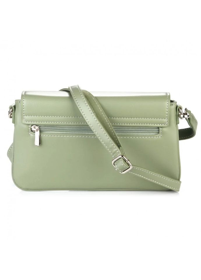 Жіноча сумка клатч | 6434 David Jones (302738766)