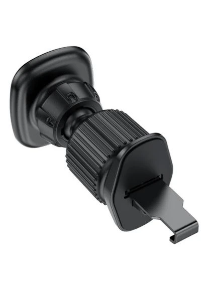 Универсальный автодержатель (6974316282310) Acefast D34 air outlet magnetic (391644092)