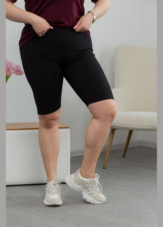 Велосипедки 23.1881 52( ) AKSAN (326487047)