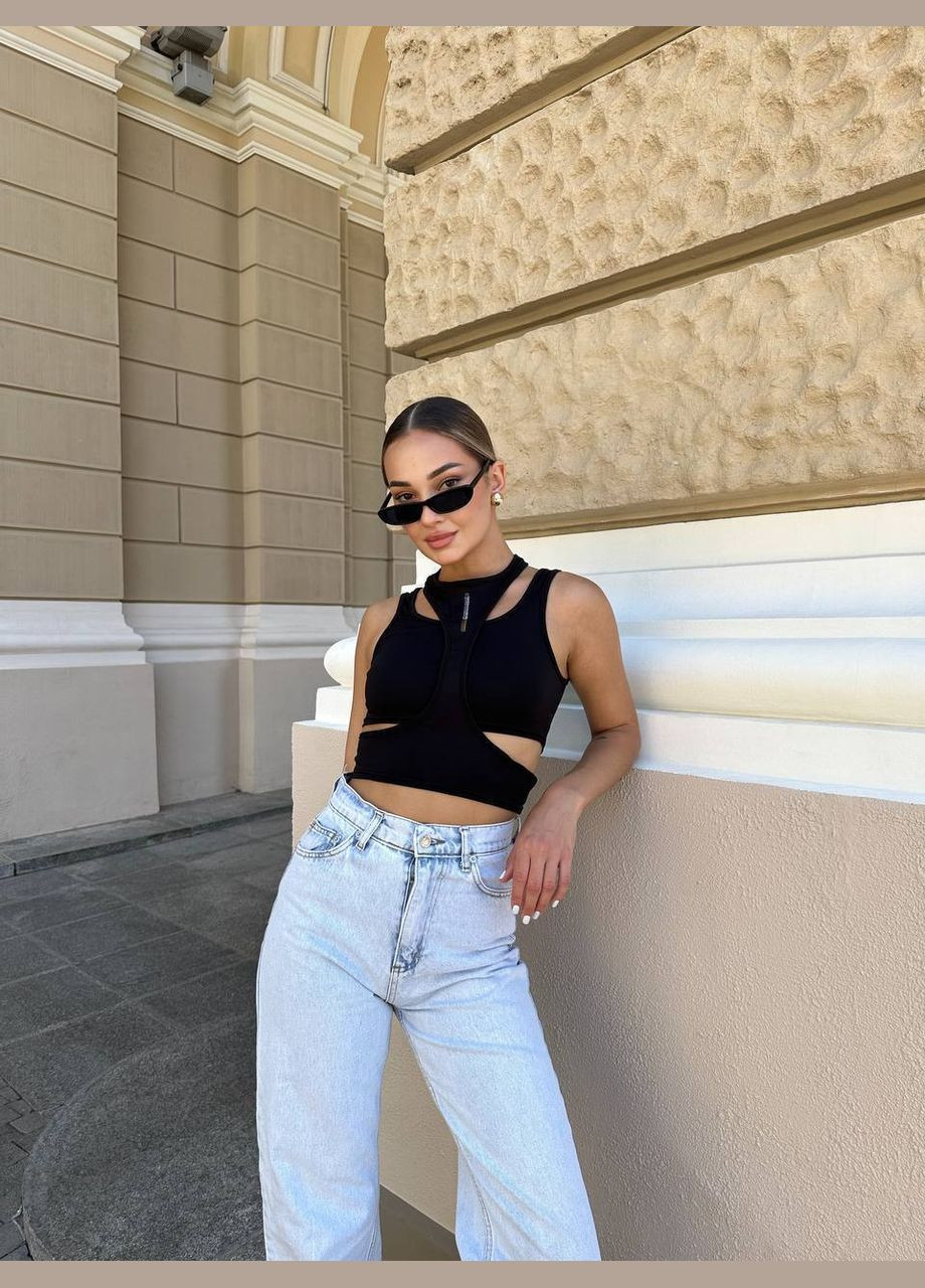 Супер топ No Brand (341085672)