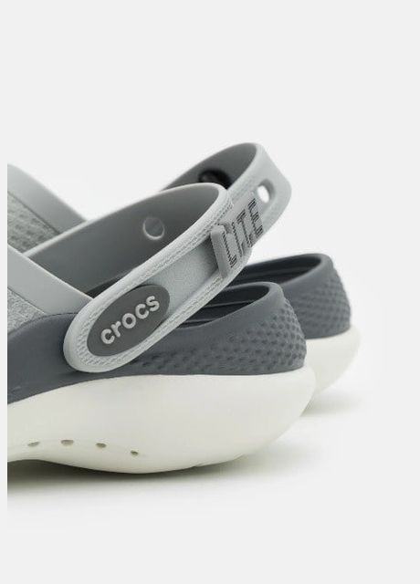 Literide 360 Clog Крокс Лайтрайд 360 Клог Crocs (322983244)