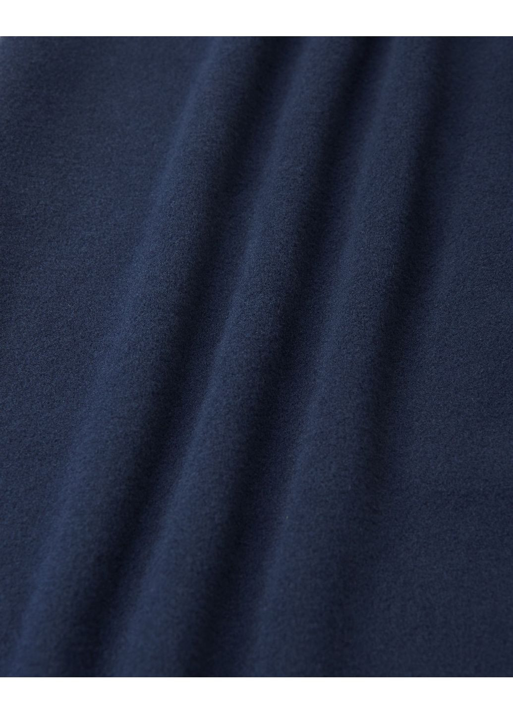 Комбінезон флісовий, Reima Tarhaan (356347367)