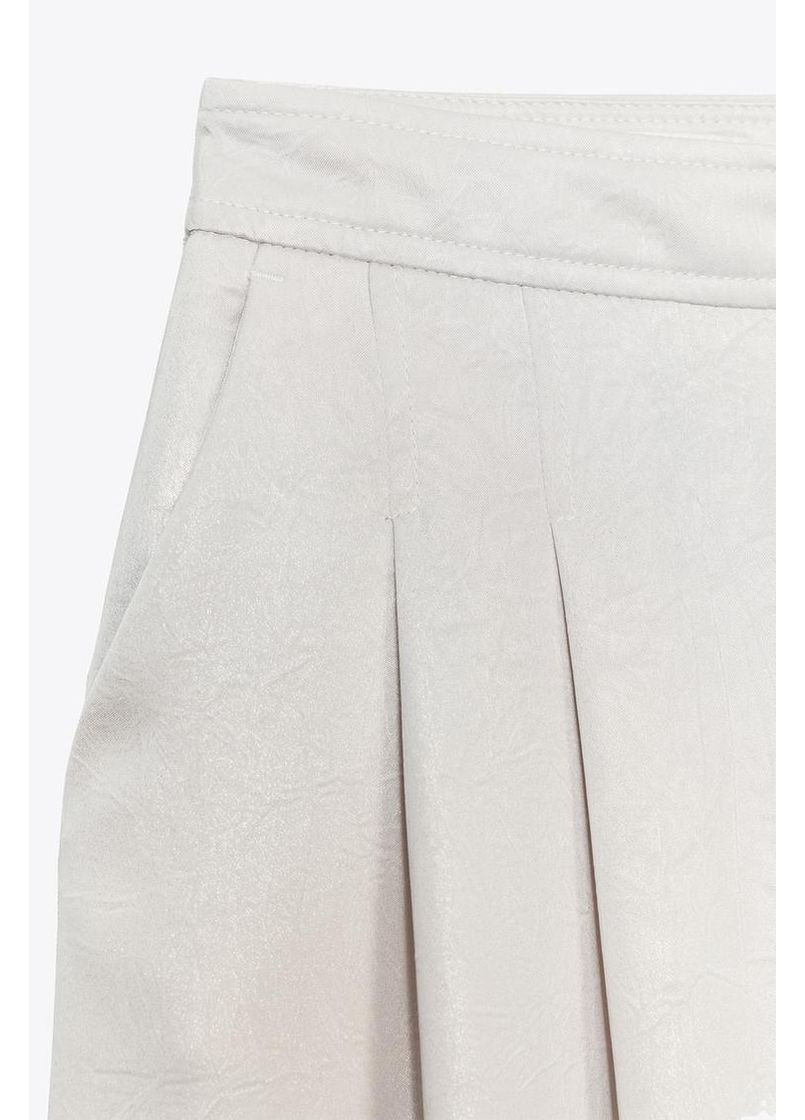 Штани Zara (355467485)