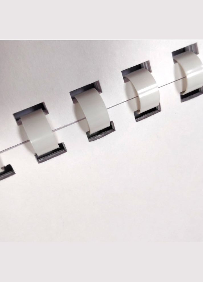 Блокнот Скетчбук Ёимия Геншин удар Genshin Impact (sk0110) No Brand (326997006)