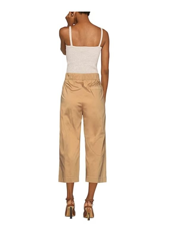 Стильні штани на резинці розмір s від Pinko Uncle trouser (307286954)