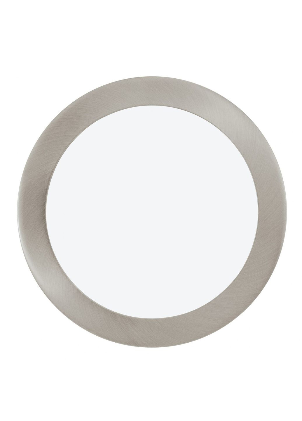 Светильник настенно-потолочный FUEVA 1 (31676) Eglo (335059008)