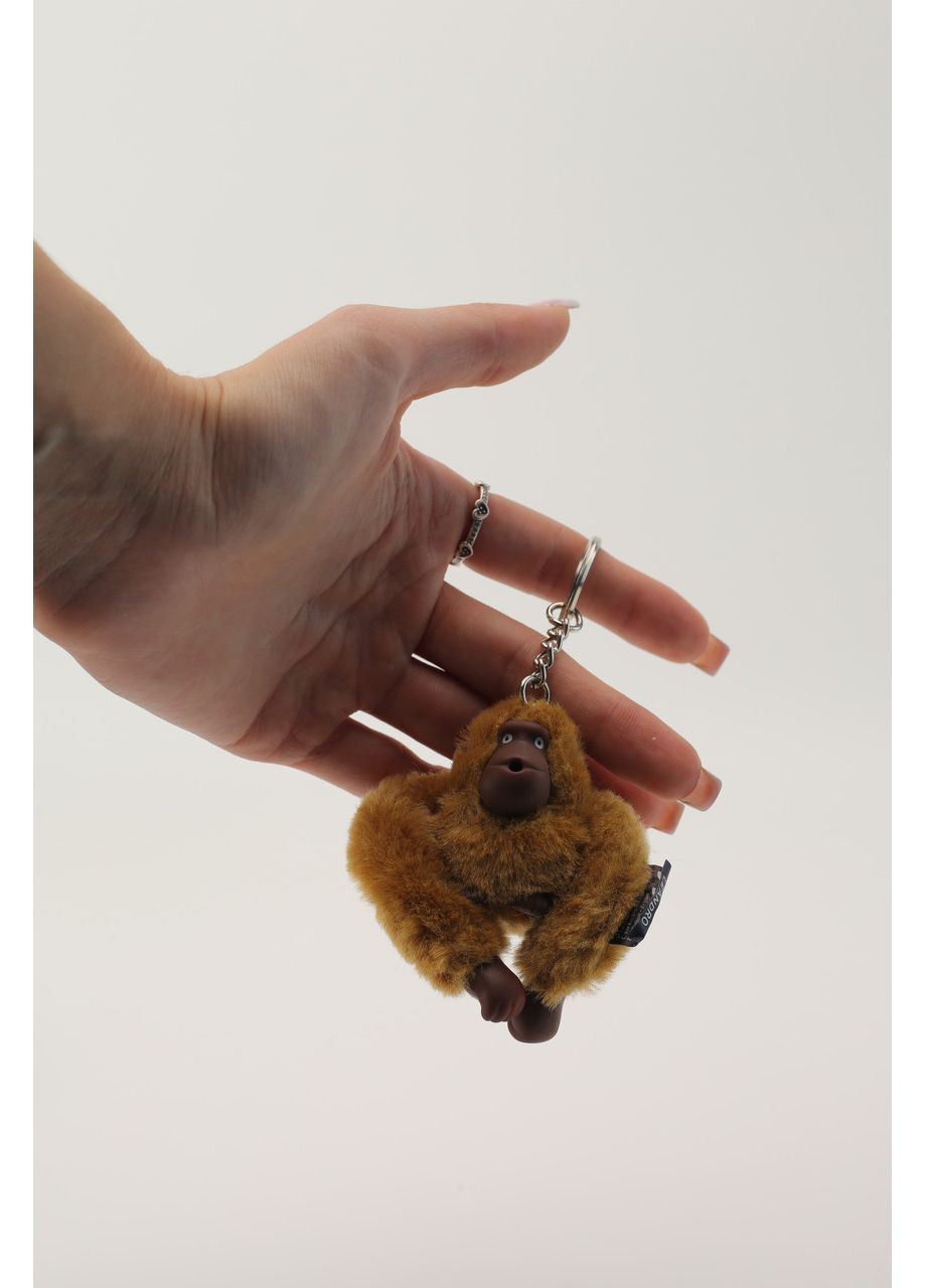 Мавпа, Мавпочка, Брелок мавпочка, Брелок мавпа, Брелоки (IF-00000117) No Brand (369621411)