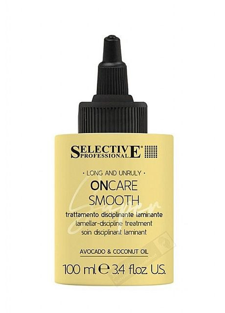 Бальзам для волос Selective Professional (368632436)