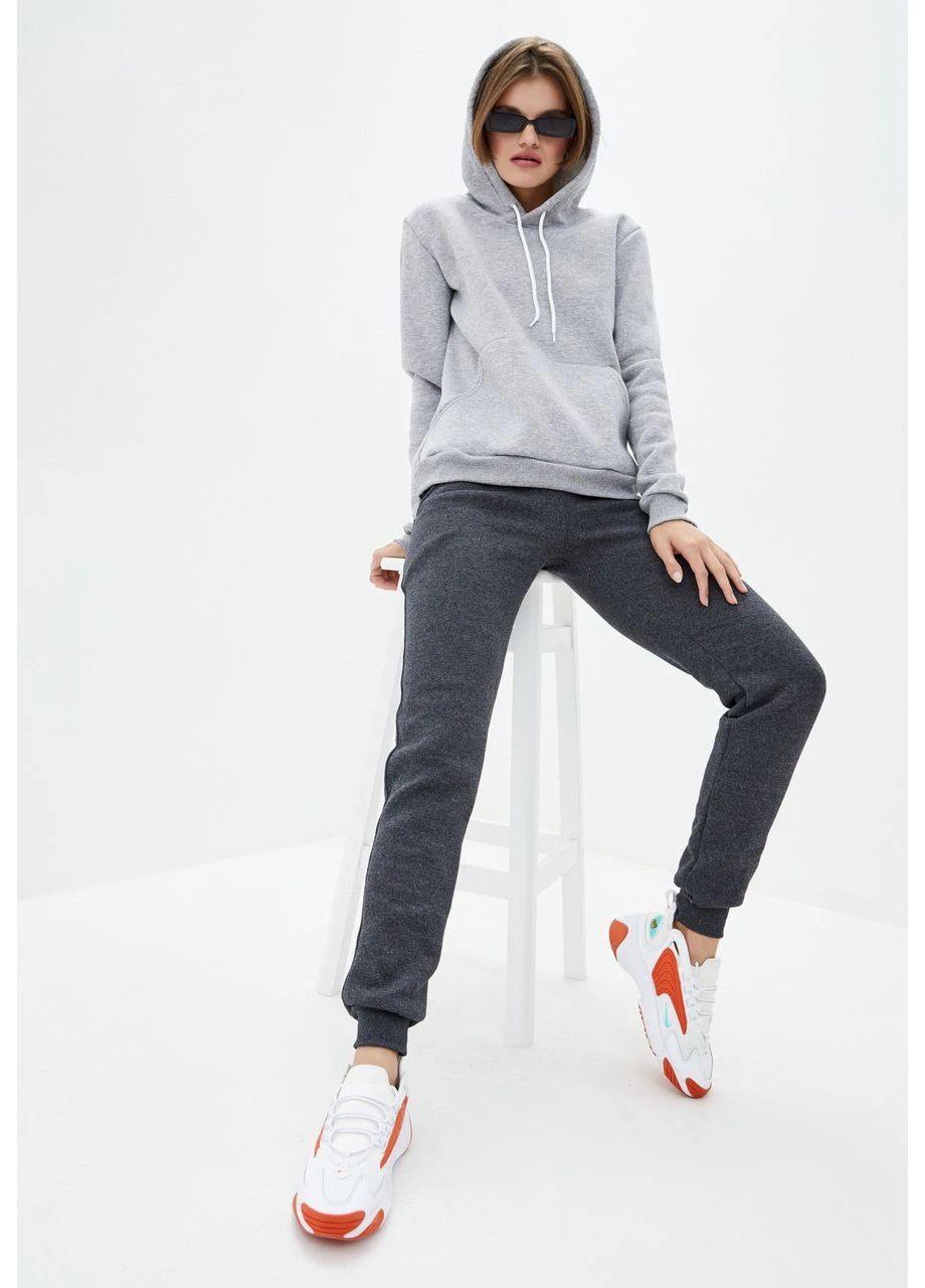 Худи No Brand (390106563)