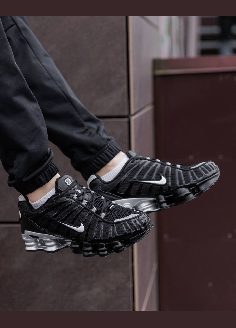 Цветные всесезонные кроссовки Vakko