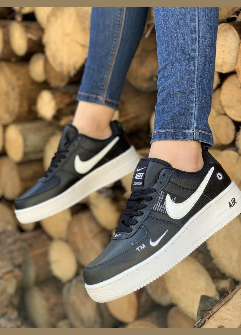 Nike air force 1 07lv8 best sale