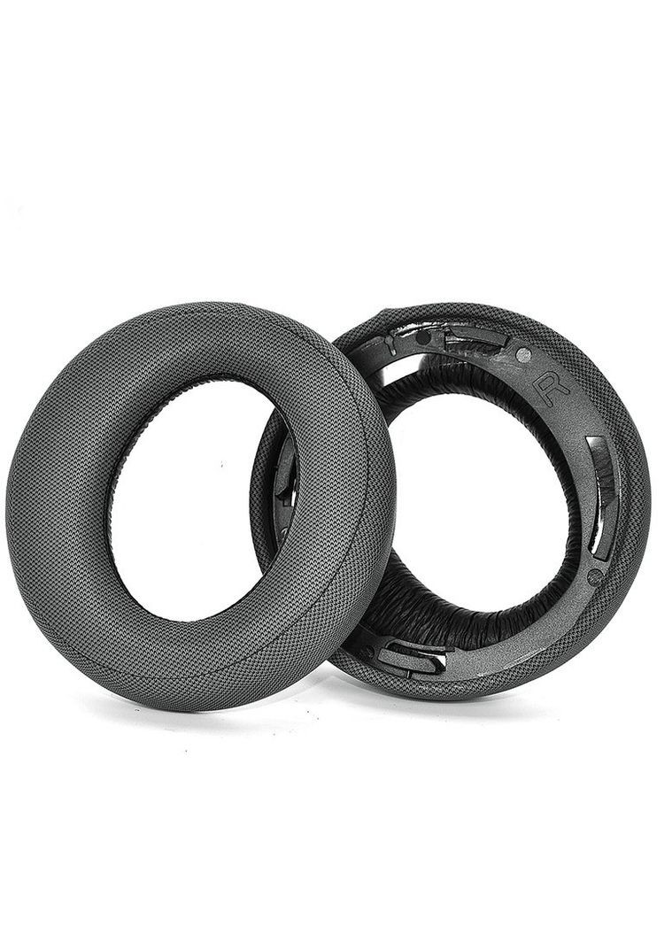 Амбушюры PlayStation Gold PS3 PS4 7.1 CECHYA-0083 Sony (346059011)