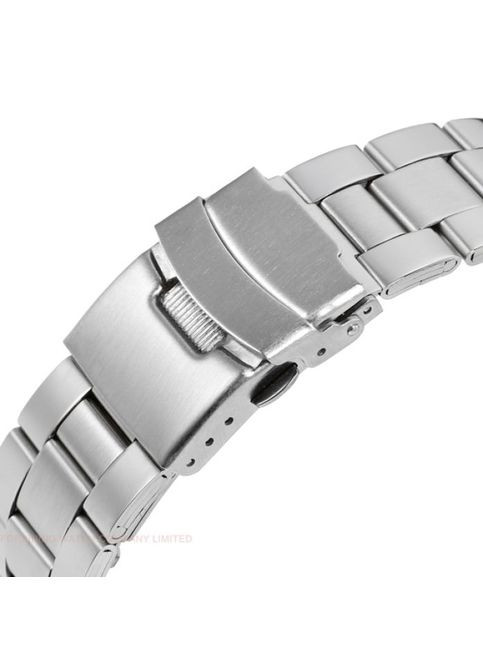 Texas центральная секундная стрелка классический Forsining (331601464)