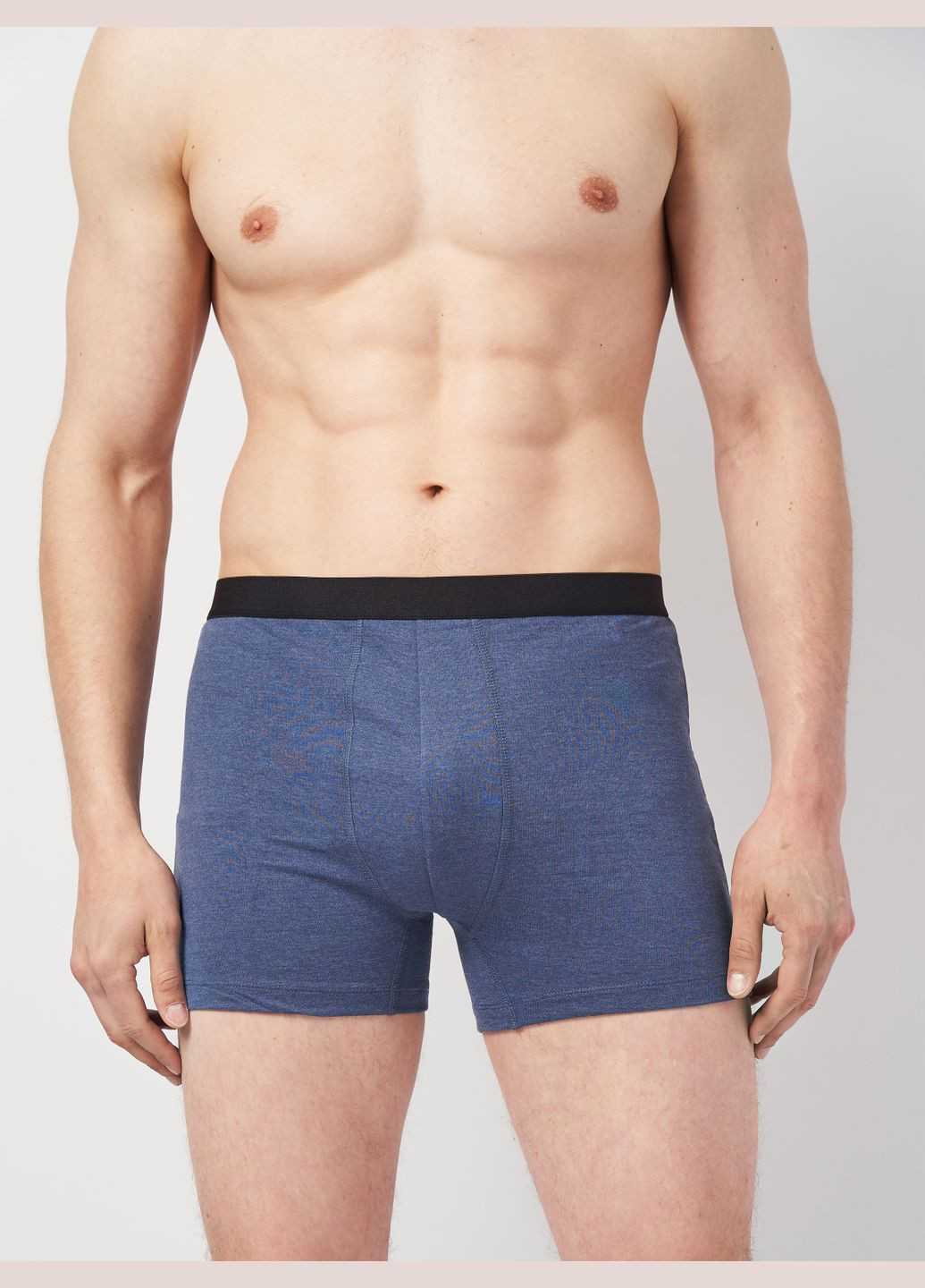 Труси (3шт) Basic Collection (315007374)