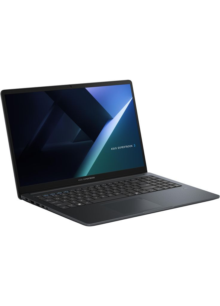 Ноутбук Expertbook B1 B1503CVA-S72969 (90NX0801-M038W0) Asus (360793774)