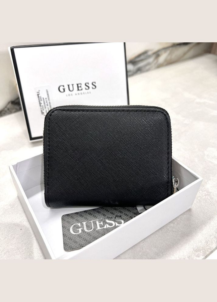 Женский маленький кошелек (1211-1) bla No Brand (322157329)