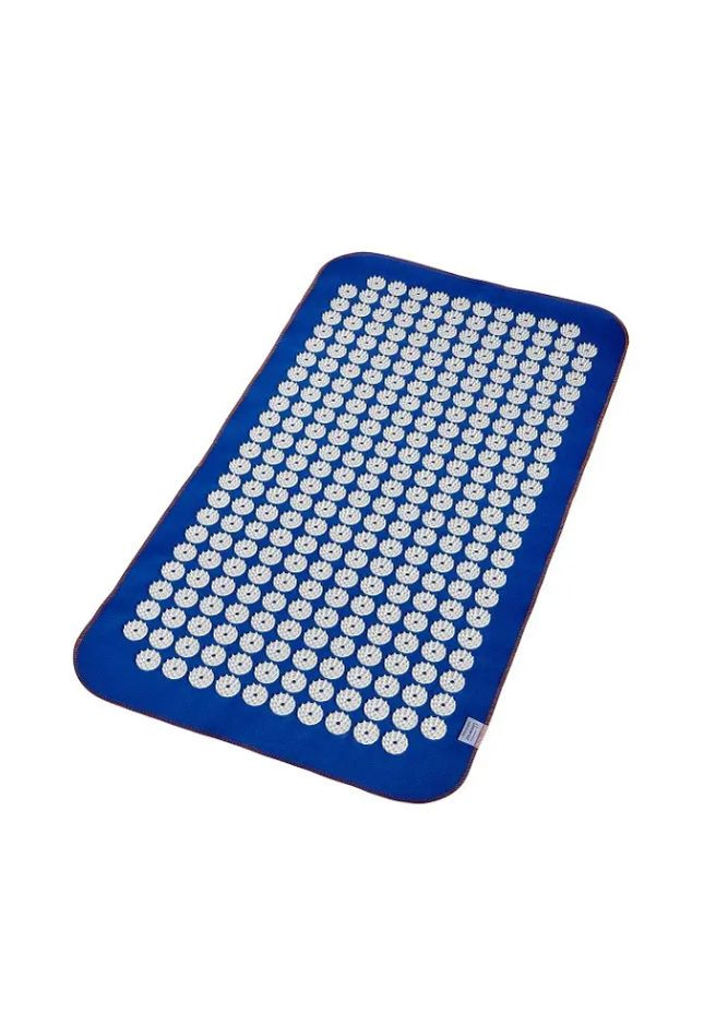 Коврик массажный Кузнецова №284 Universal Eko-MAX (296723034)