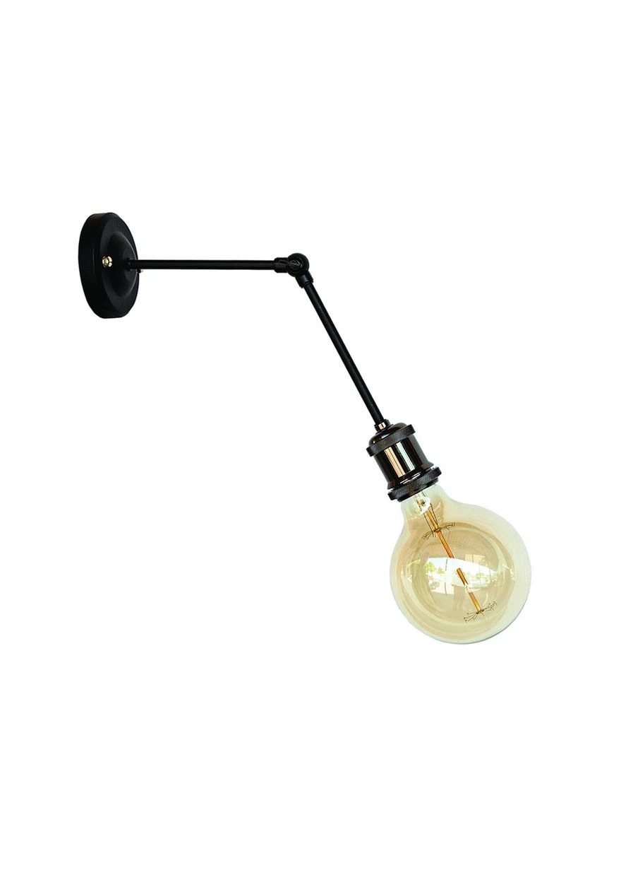 Бра 752WT1104-1 Levistella (397822675)