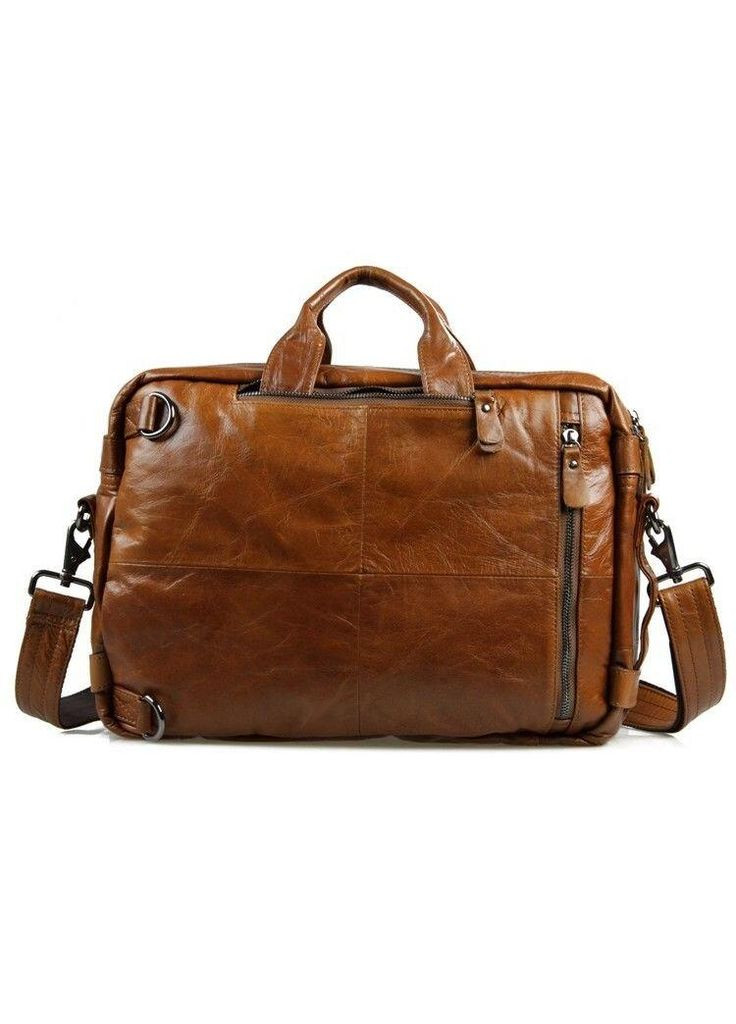 Чоловічий рюкзак текстильний ролл чорний RollTop LZT Vintage (362418193)