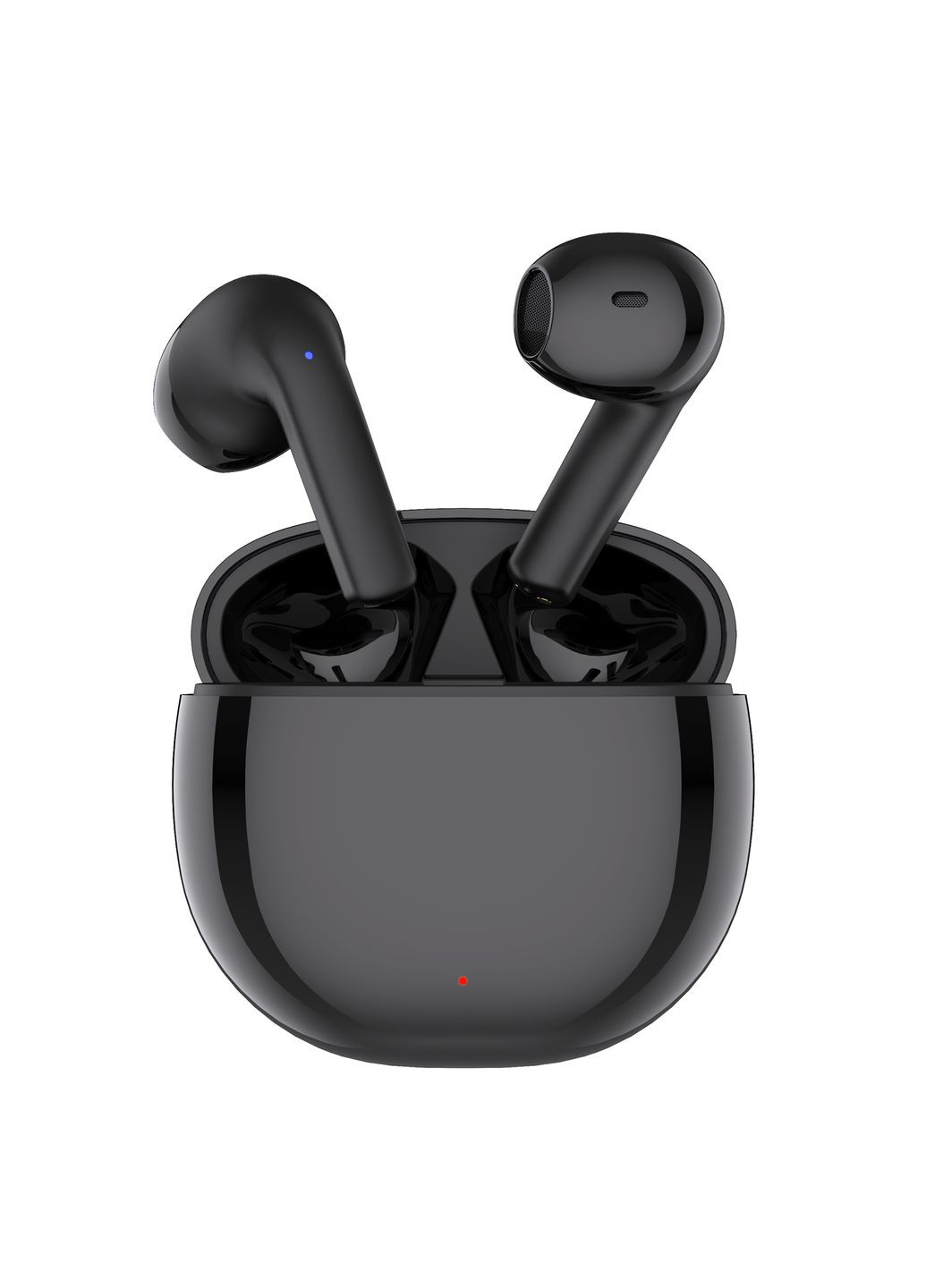 Гарнитура BS750 Air Sticks 3 Black (6918822) Ergo (314778520)