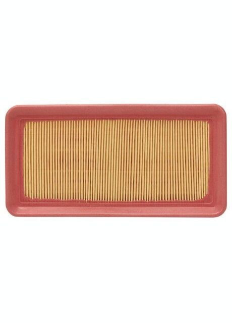 Повітряний фільтр STARLINE (366107303)