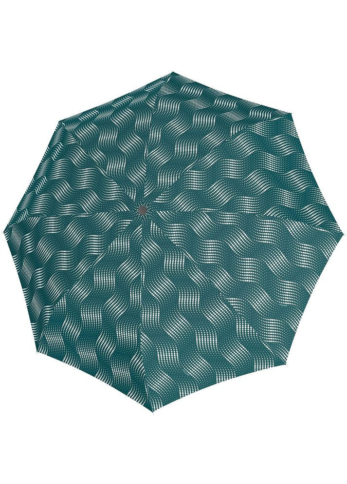 Комбинированный зонтик полный автомат 7441465 wa02 Doppler (316518212)