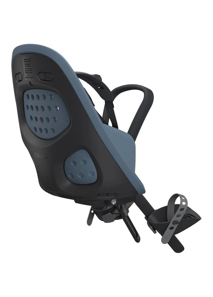 Дитяче крісло Yepp 2 Mini TH 12021103 Thule (318434532)