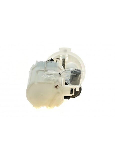 Насос паливний в бак BMW 1 (F20/F21)/3 (F30/F80) 11- N13 B16 (HÜCO) 133580 (opt-om) Hitachi (345757094)