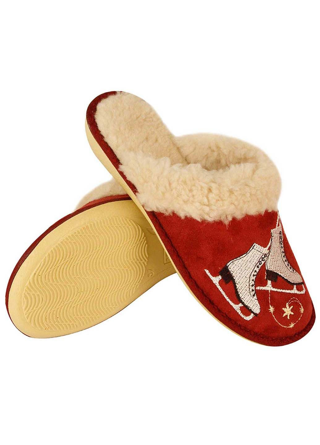 Капці Белста (314824345)